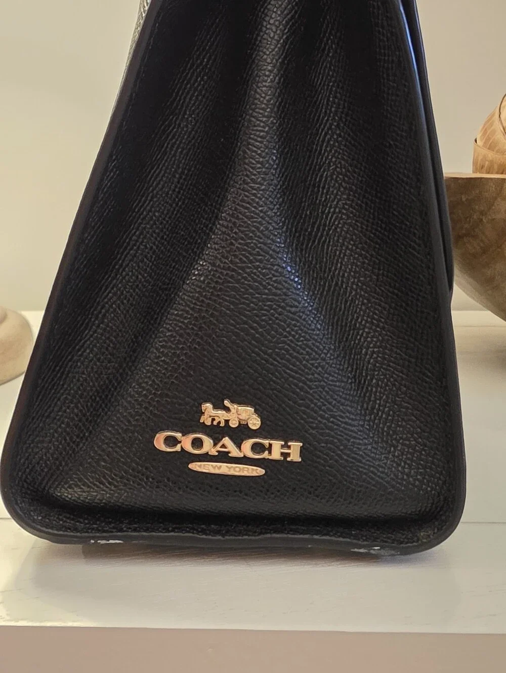 Coach m1981 f76618